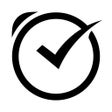 Icon of program: Due -- Reminders, Countdo…