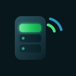 Icono de programa: Localhost Web Server  PHP