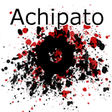 Icon of program: Achipato
