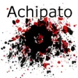 Icon of program: Achipato
