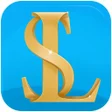 Icon of program: Shwe Lucky 2D3D