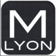 Icon of program: Lyon - Mtro Tramway
