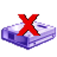 Icon of program: JBClient