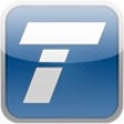 Icon of program: EngineersCALC - Calculato…