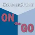 Icon of program: Cornerstone ON-the-GO