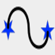 Icon of program: Irmo for Linux