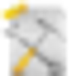Icono de programa: rConfig - Network Configu…