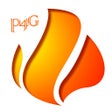 Icon of program: VIC Fires