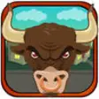 Icon of program: Bull Rush Runner FREE - M…