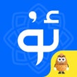Icon of program: Uyghurche Kirguzguch