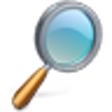 Icon of program: TheSearchMan (64-Bit)