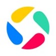 Icon of program: Tencent App Store 腾讯应用宝