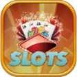 Icon of program: $$$ $pin For Win Spins- C…
