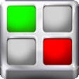 Icon of program: Drum Pad Pandemonium HD