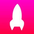 Icon of program: Space Road Block
