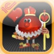 Icon of program: Solitaire! Free