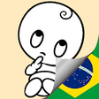 Icon of program: As Semanas Mgicas
