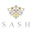 Icon of program: Sash Spa