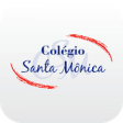 Icon of program: Colgio Santa Mnica