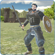 Icon of program: Ertugrul 3D