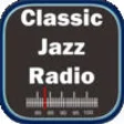 Icon of program: Classic Jazz Music Radio …