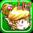 Icon of program: Fairy Adventure Lite