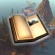 Icon of program: Myst Deutsch
