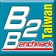 Icon of program: Taiwan Benchmark Products