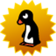 Mp3tagger Pro icon