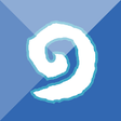 Icon of program: HSCard Maker