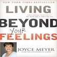 Icono de programa: Living Beyond Your Feelin…