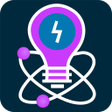 Mavinhub Physics Lab icon