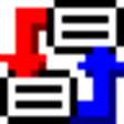 Icon of program: AddressGrabber for Web CR…