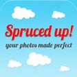Icon of program: Spruced Up!