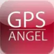 Icon of program: GPS Angel