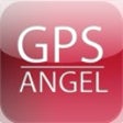 Icon of program: GPS Angel