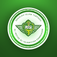 Icon of program: SISDA