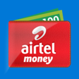 Icon of program: AirtelMoney