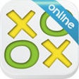 Icon of program: Tic Tac Toe - Online