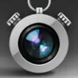 Icon of program: iTimeLapse Pro - Time Lap…