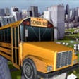 Icon of program: School Bus Driver 3D