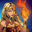 Icono de programa: Ether Survivors: Last Sta…