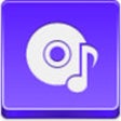 Icon of program: Digital Songbook