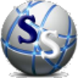 Icon of program: ShepherdSoft