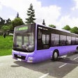Icono de programa: Bus Simulator Indonesia 2…