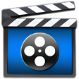 Icono de programa: Aiseesoft Video Converter