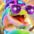 Icon of program: Bloom Path