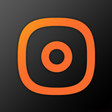 Icon of program: Madventure 360