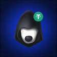 Icon of program: DOGT Airdrop