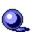 Icon of program: aXiebal 2004